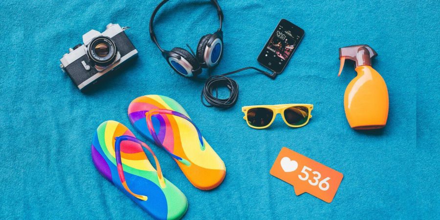 blog 1 سه ترفند قدرتمند برای تبلیغات آنلاین