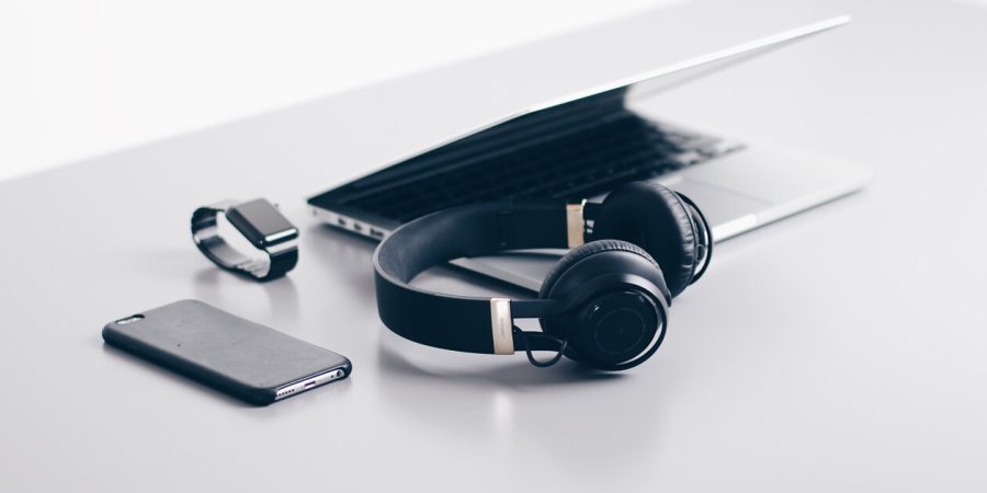 blog 10 نحوه درج آگهی برای تبلیغات مهاجرتی