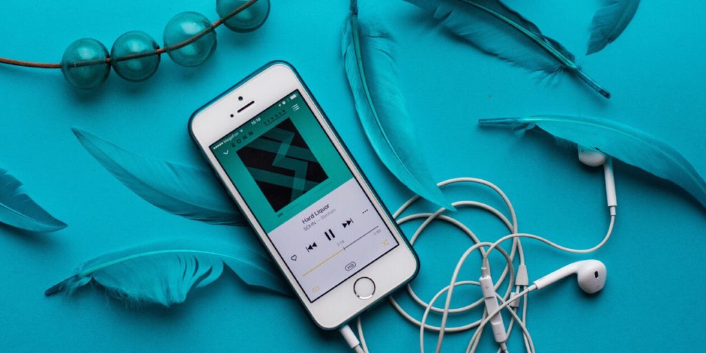 blog 11 نحوه درج آگهی برای تبلیغات مهاجرتی