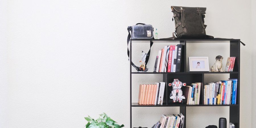 blog 12 پنج راه برای ایجاد آگهی طبقه بندی شده که متمایز خواهد شد