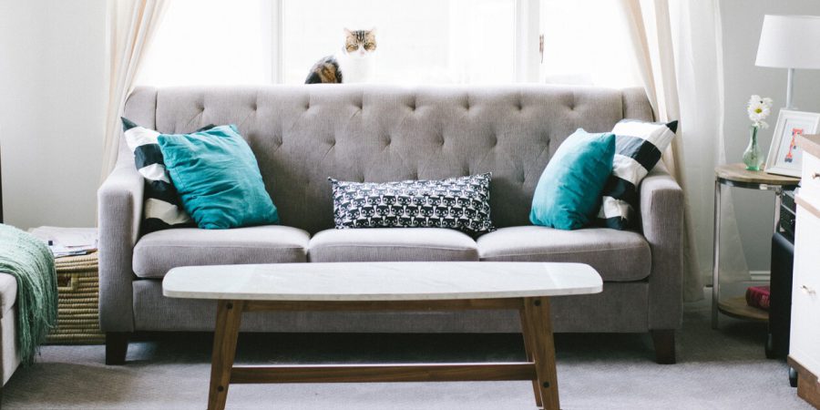 blog 2 با تبلیغات پیشتاز کسب و کار خود را افزایش دهید