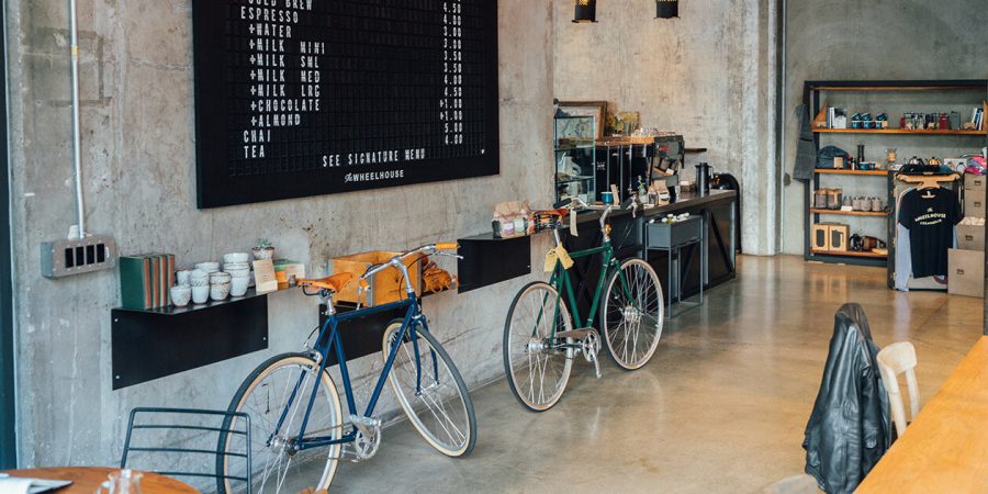 blog 3 چرا سایت های طبقه بندی شده رایگان برای بازاریابی ضروری هستند؟