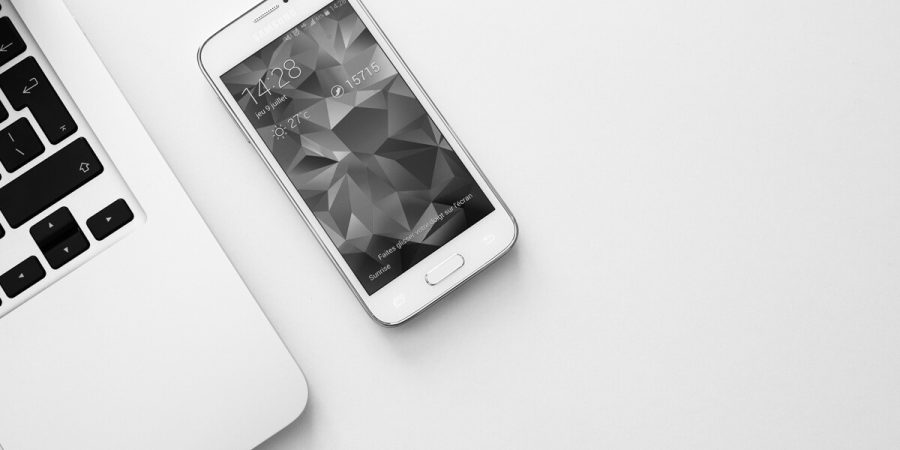 blog 4 چگونه یک فهرست طبقه بندی شده ایجاد کنیم که ترافیک داشته باشد