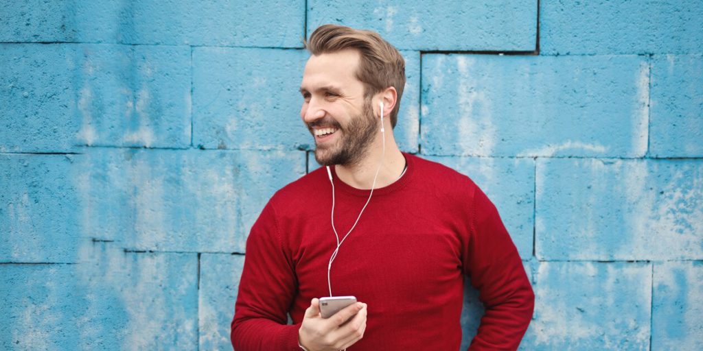 blog 5 نحوه درج آگهی برای تبلیغات مهاجرتی