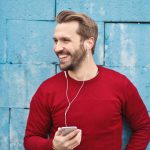 blog 5 درباره ما