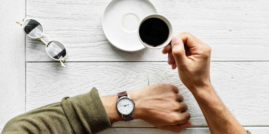 blog 6 نحوه انتخاب بهترین لپ تاپ های زیر 30000 در سال 2018