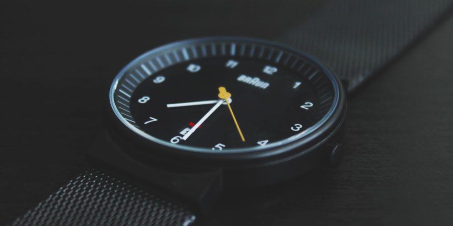 blog 8 چگونه سرنخ های خود را با جستجوی محلی منفجر کنید