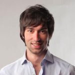 درباره ما 4 172522ec1028ab781d9dfd17eaca4427 درباره ما