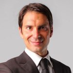 درباره ما 2 18126e7bd3f84b3f3e4df094def5b7de درباره ما